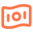 money bank icon